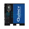 Quincy QGSV 30 Compressor