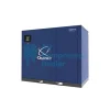 Quincy QGSV 75 Compressor