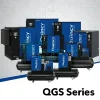 Qunicy QGS Series Compressor