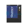 Qunicy QGS15 Compressor