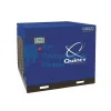 Qunicy QGS22 Compressor