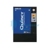 Qunicy QGS7.5 Compressor